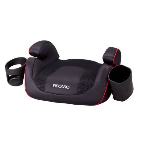 在庫限り・残り1個】レカロ RECARO ジェイスリー J3 【ジェット 