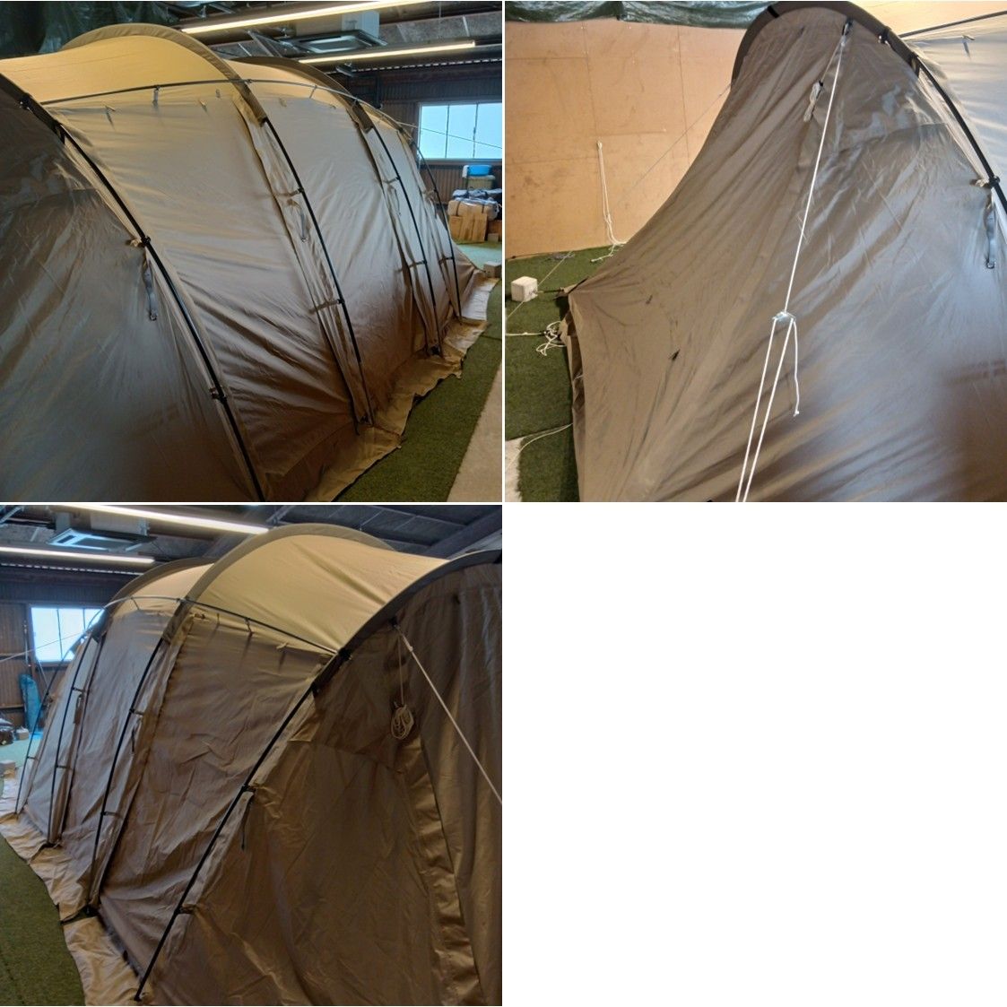 SABBATICAL サバティカル アルニカ サンドストーン OLIVEOS_COM_TR