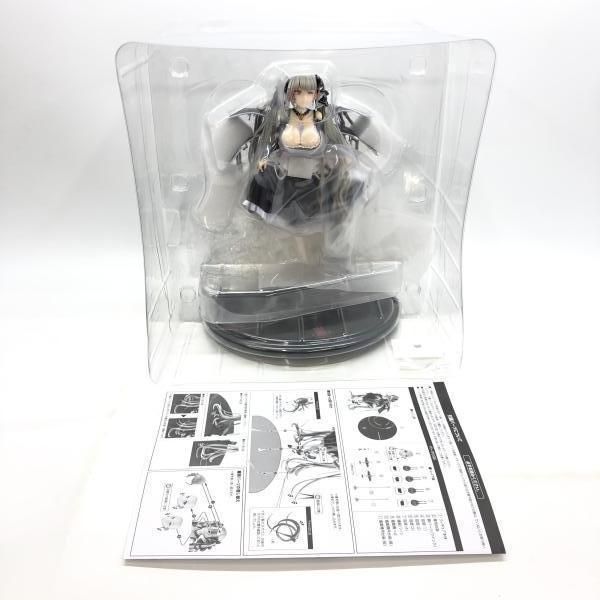 中古】アルター フォーミダブル 1/7 開封品 アズールレーン[97] 開封品