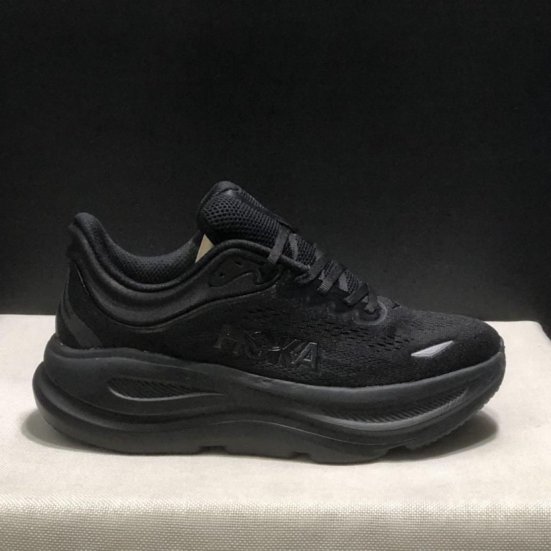 Hoka One One Bondi 9 ホカオネオネ ボンダイ9 新品 未使用 - メルカリ