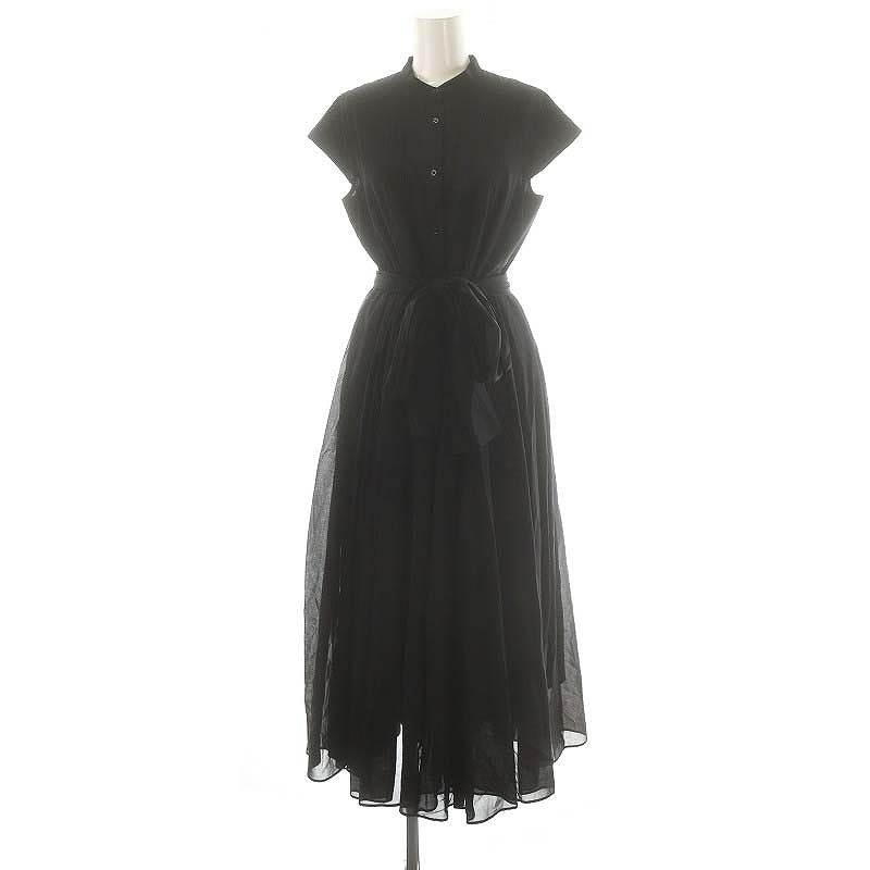 【美品】ユナイテッドアローズ / C フィット シャツワンピース C フィット シャツワンピース ユナイテッドアローズ - メルカリ