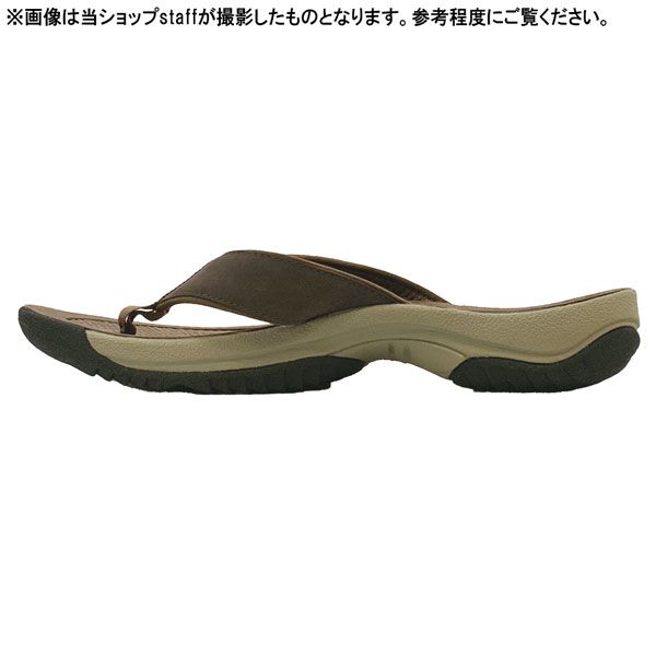 KEEN KONA