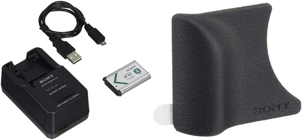 ソニーカメラ用バッテリー+チャージャーセットACC-TCV7C(ビデオカメラ用) Amazon.co.jp: ソニー(SONY) カメラ用バッテリー+チャージャー