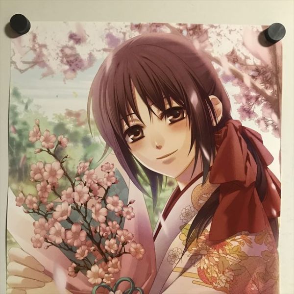 オトメイトガーデン 薄桜鬼 ランチョンマット A3 Amazon.co.jp: 薄桜鬼 ランチョンマット オトメイトガーデン A3