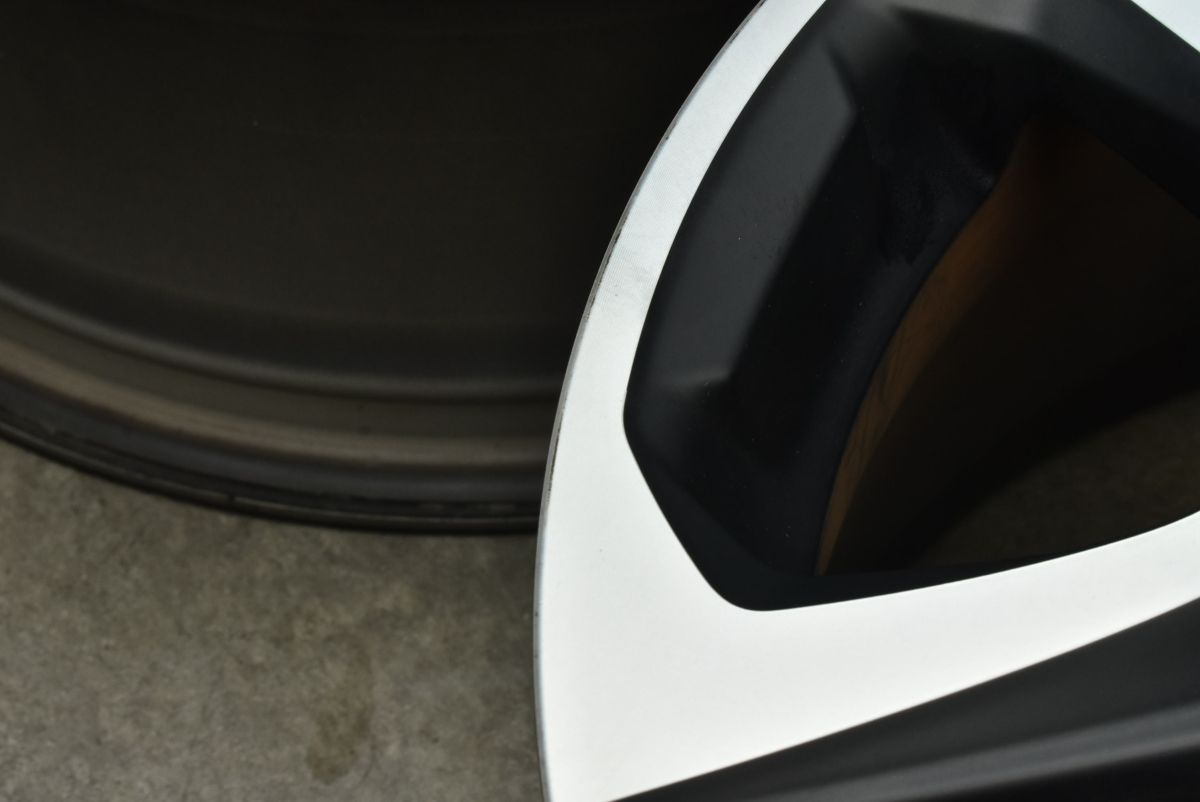 RAV4 アドベンチャー