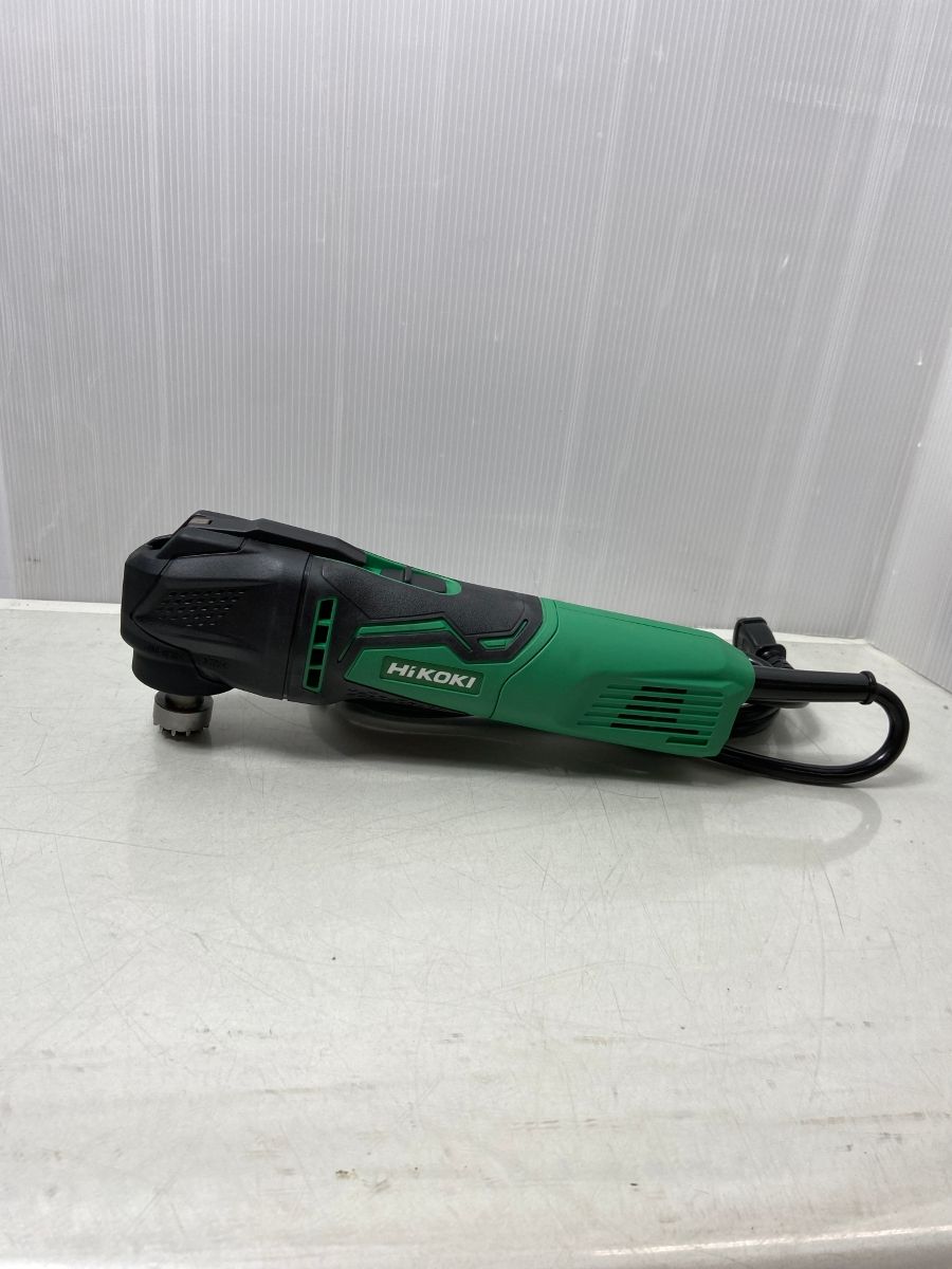 CV350V2
