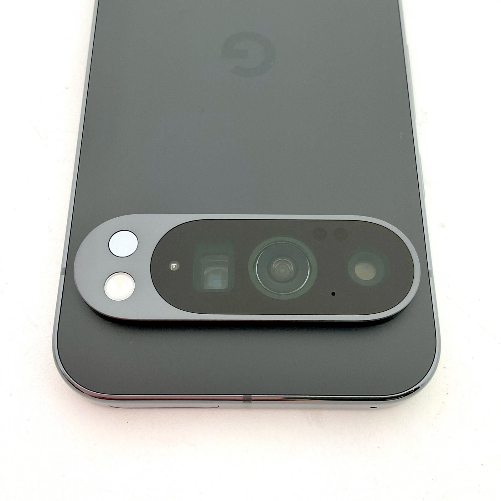Google Pixel6ブラック 新品未使用 Google Pixel 6 中古 Pixel6 海外版 Felica非搭載 128GB
