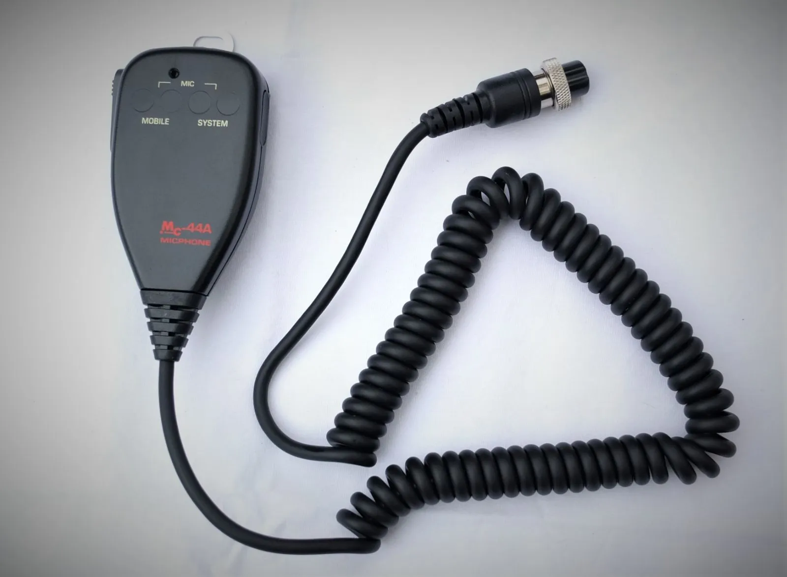 2026年最新】アルインコ dx-70の人気アイテム - メルカリ