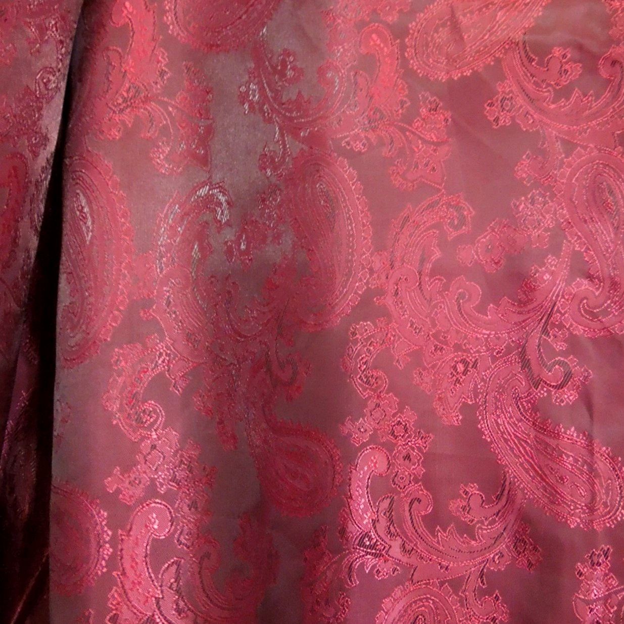 プードル ノマドベスト●ホワイト