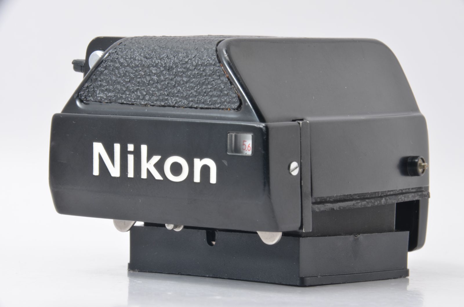 ニコン NIKON DP-1 F2用 フォトミックファインダー O2504 55