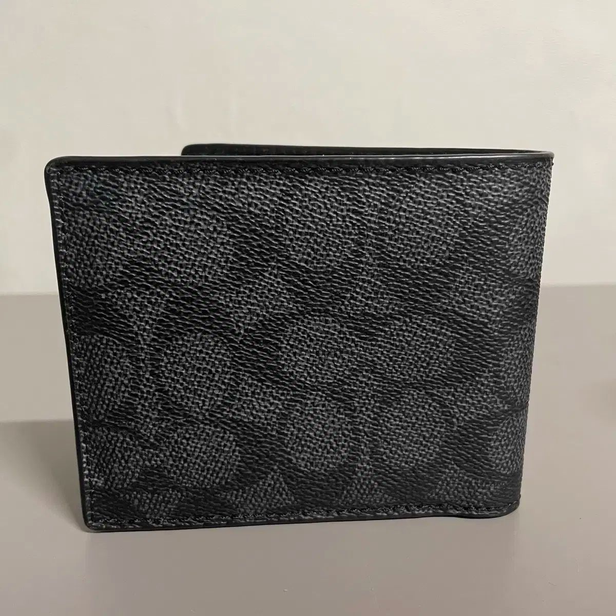 COACH コーチ