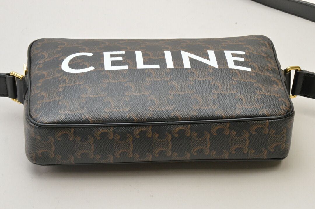 Celine