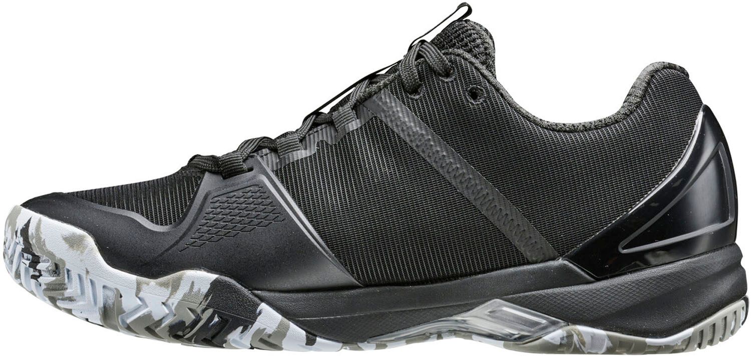 プリンス Prince テニス TOUR PRO Z Series 最高 オールコート用