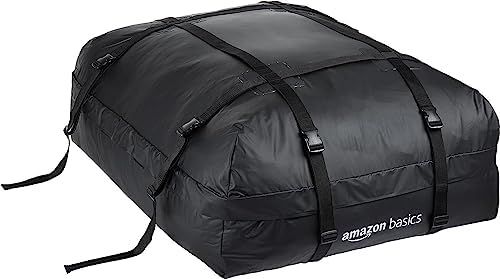 ルーフキャリア inno ベースバー スクエア 165cm ダブルキャップモデル INB165BK