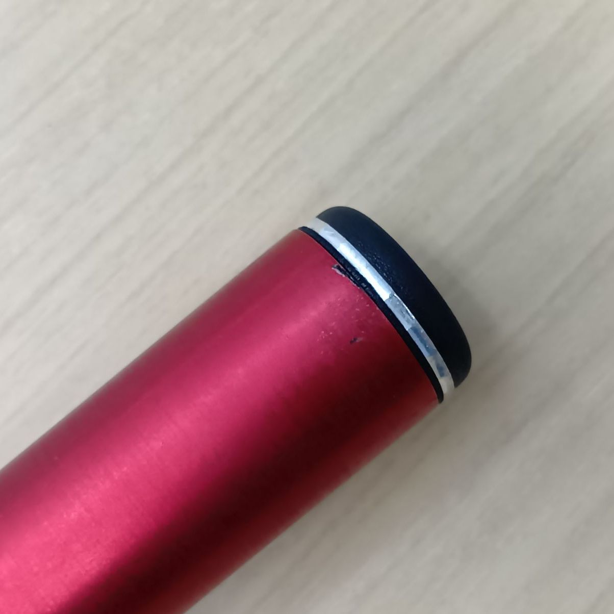 がまかつ ファインスペシャル３