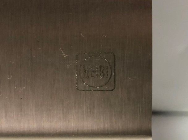 HEIBI ハイビ社 ポスト 郵便受け HRDEVELOPMENT_JP