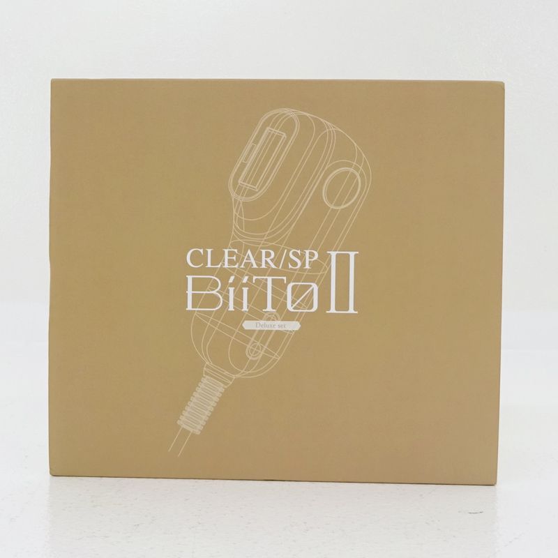 ケノン KE-NON 脱毛器 Ver8.5 ジャンク品 ケノン Ver.8.5 スーパー