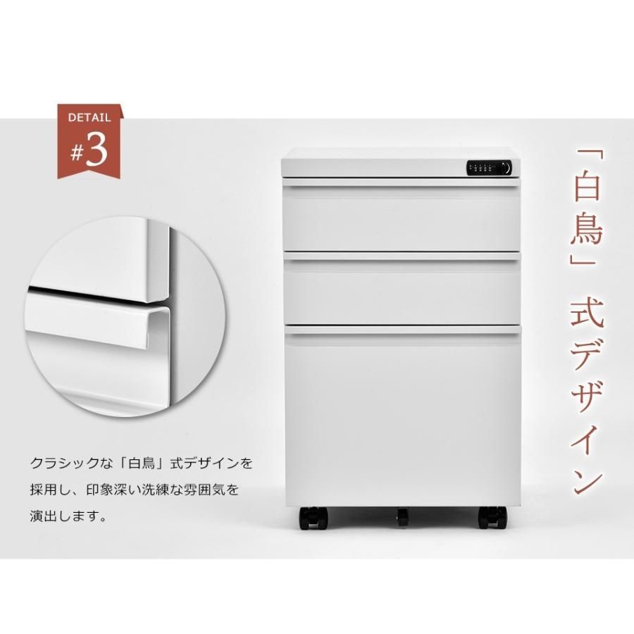 ワゴン