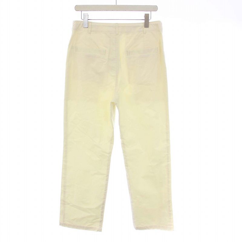 COEL 2WAYワークパンツ