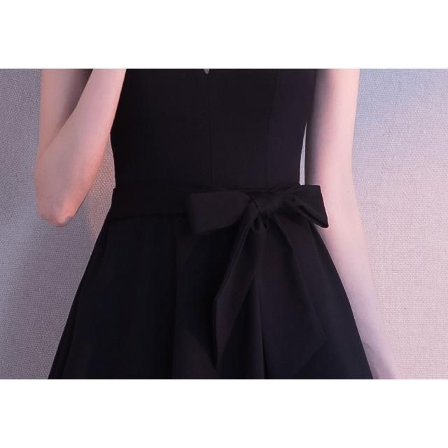 ショート丈