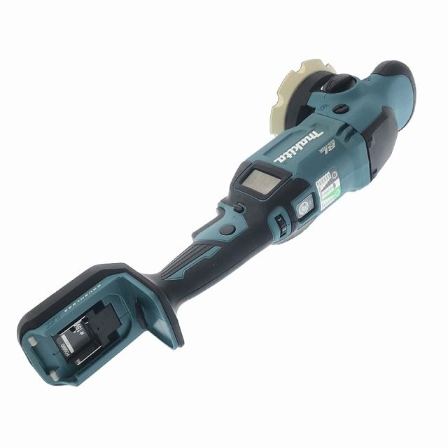 makita