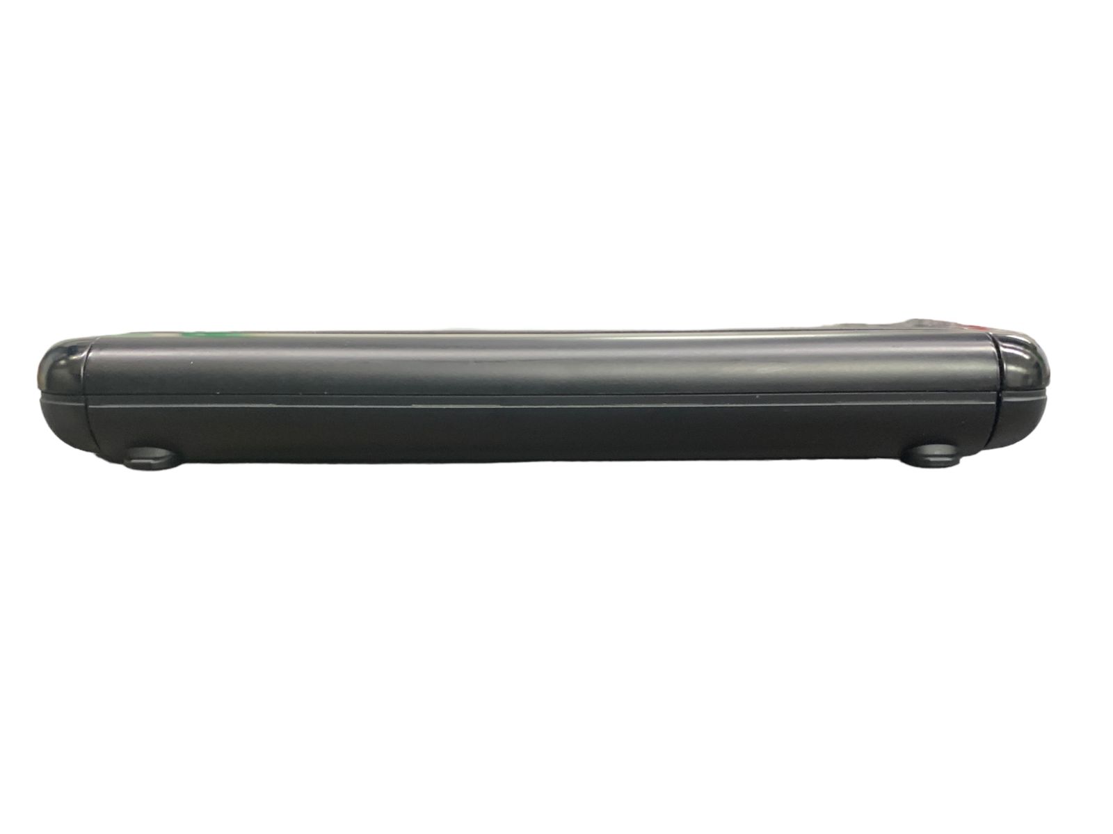 CASIO EX-word AZ-K9850 学校パック CASIO (カシオ) EX-word 電子辞書 学校パック AZ-K9850 ブラック