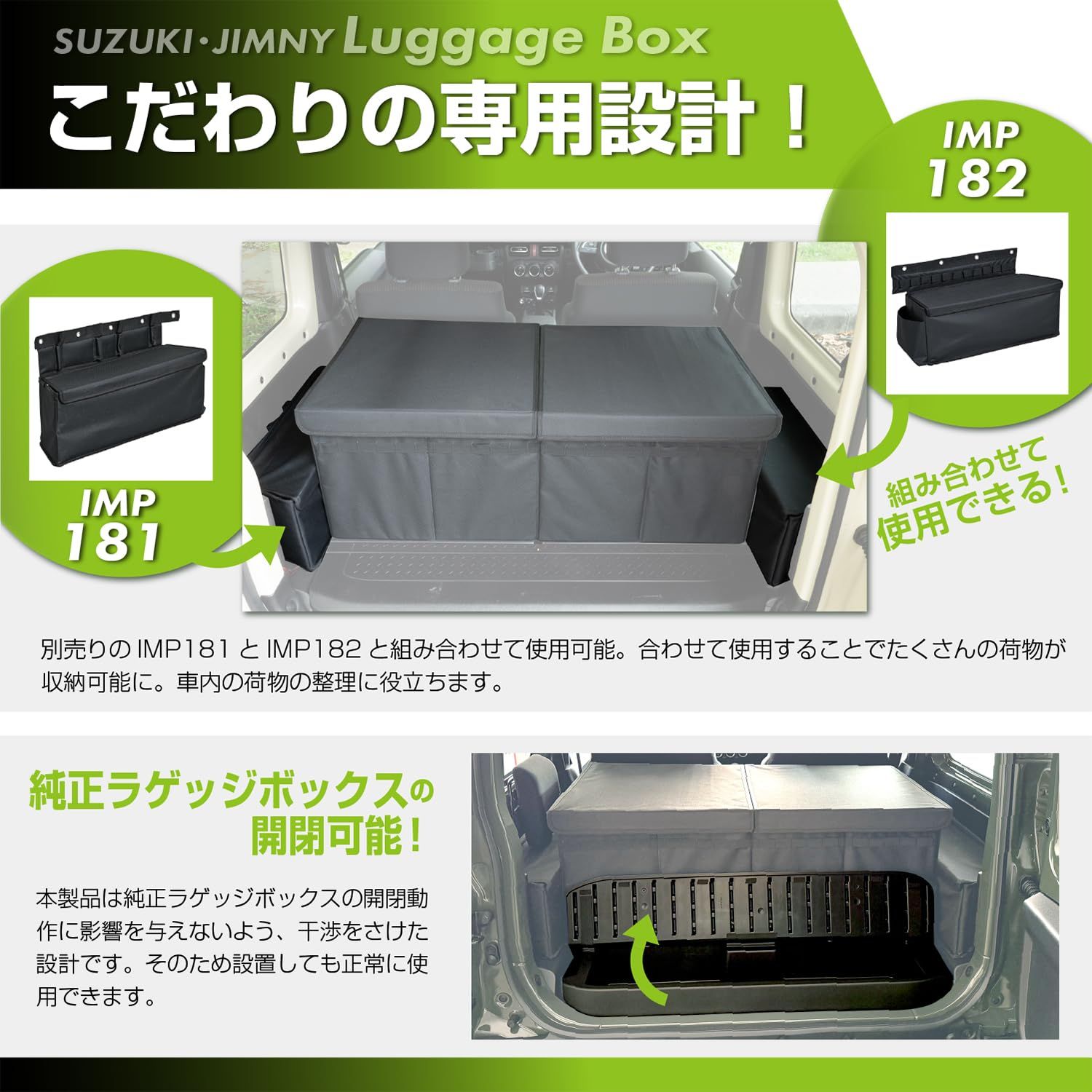 waki様 リクエスト 6点 まとめ商品　ウラシク happyお姉さん様 リクエスト 6点 まとめ商品 - メルカリ