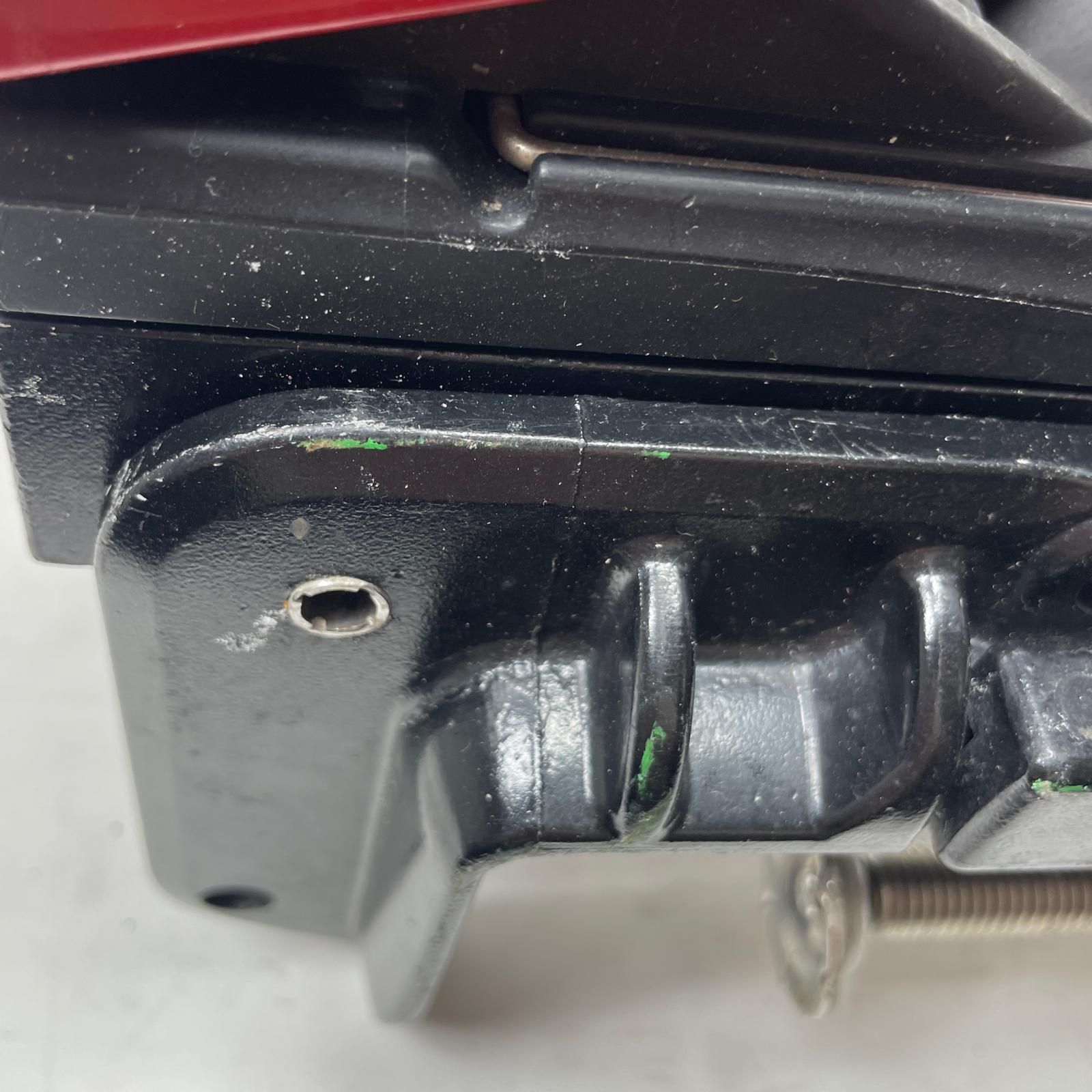 ロッドホルダー パワーホルダー速攻160CH-E