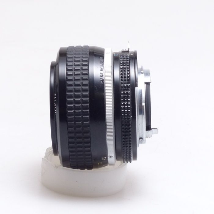 Nikon Ai