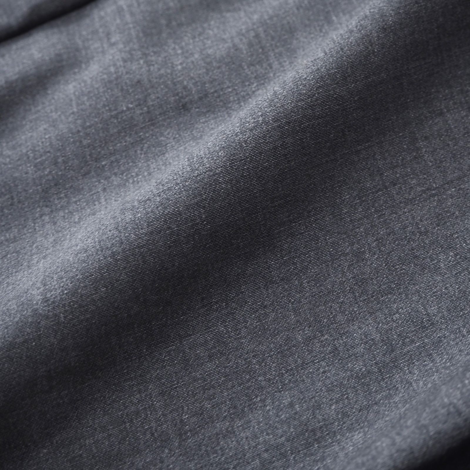 美品De petrillo デペトリロ ネイビーウールモヘヤジャケット 50 美品