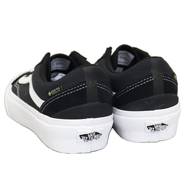 ヨネックス カーボネックス15 希少♪美品】YONEX carbonex 15