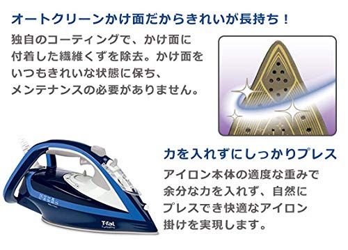 ターボプロ