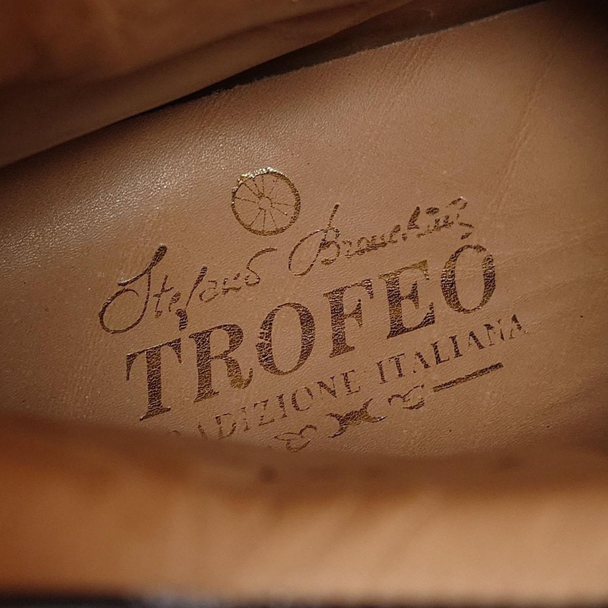 ショートブーツ