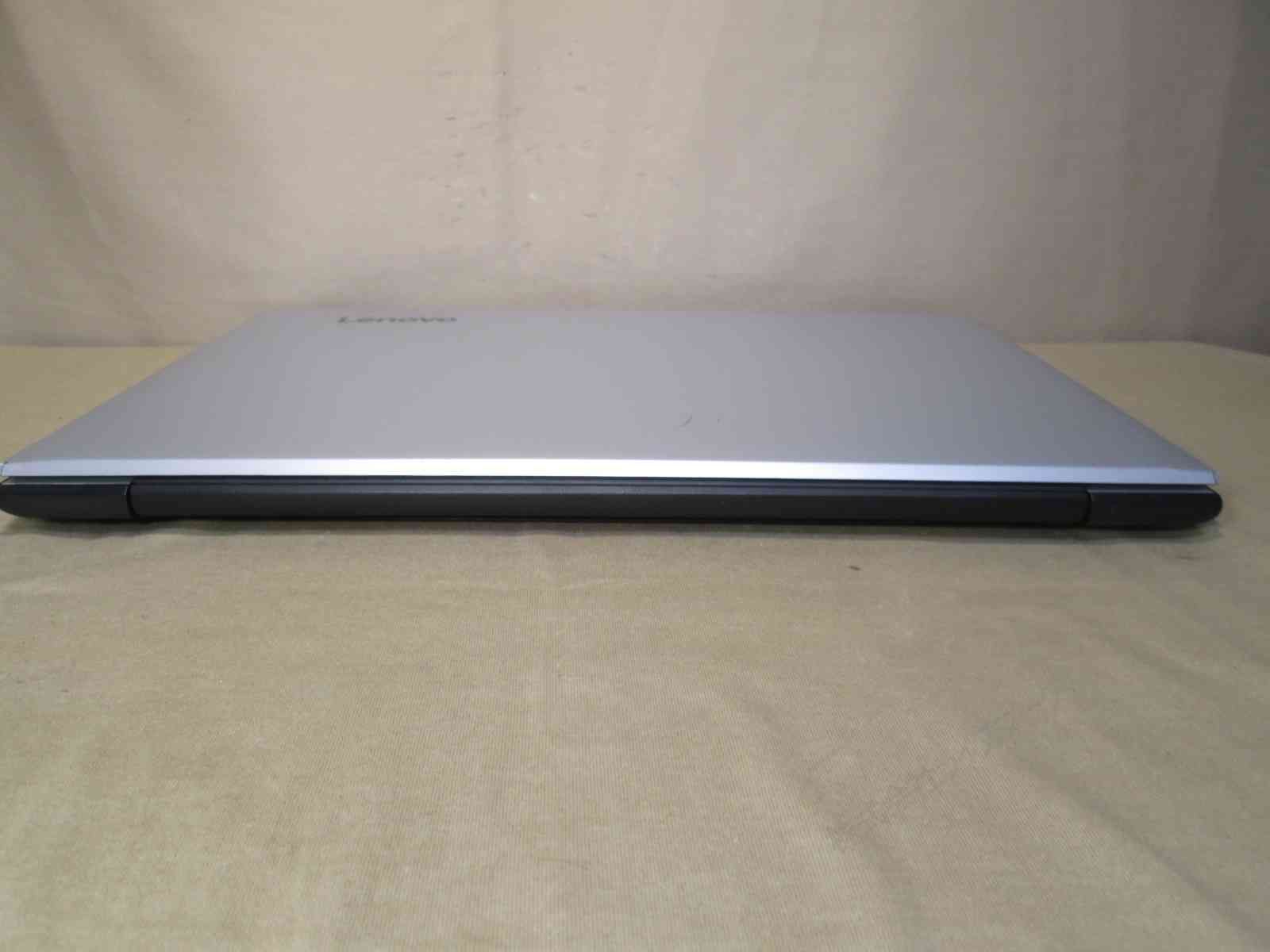 Lenovo ideapad 310【Core i5 7200U】 【Windows11 Home】MS 365