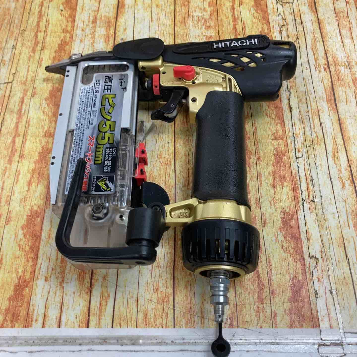 プレミアムコーティング ダブルGN CPCプレミアムコーティングダブルGN