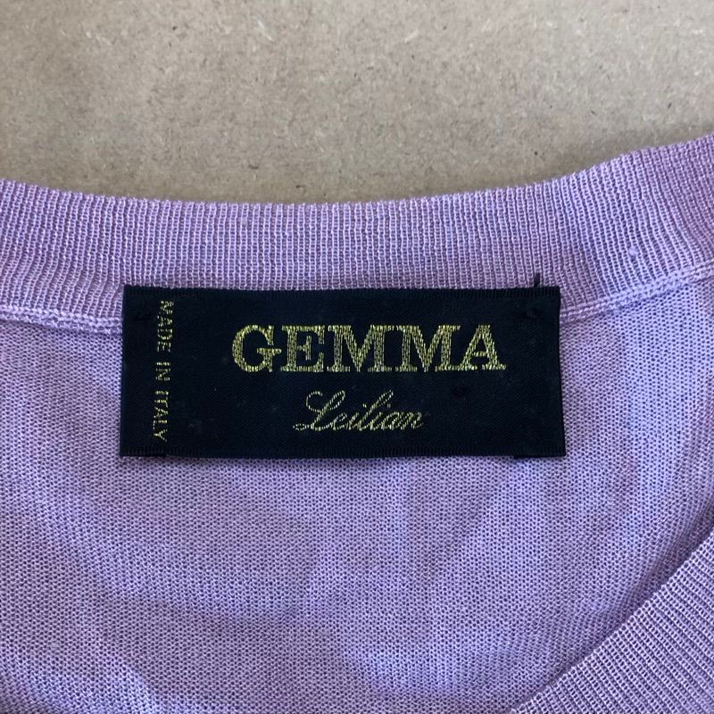 【今季　新品タグ付　160，920円】　レリアン　セットアップ　イタリアGEMMAアンサンブル　イタリア製生地フレアースカート　11号　 ワンピースアンサンブルブラックフォーマル|レリアン プラスハウス