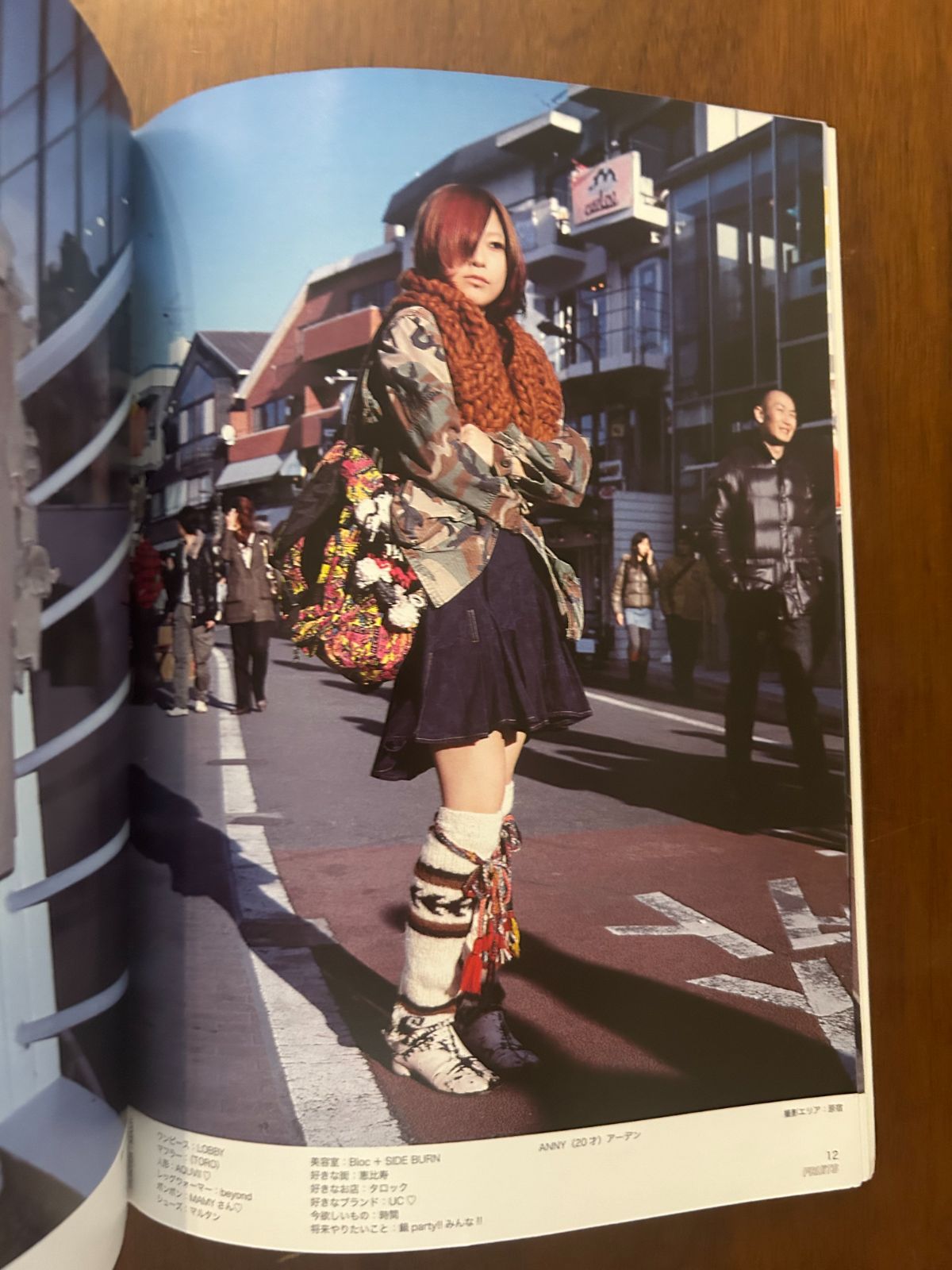 雑誌 FRUiTS フルーツ 初期 4冊セット STREET スナップ 雑誌 FRUiTS フルーツ 初期 4冊セット STREET スナップ - メルカリ