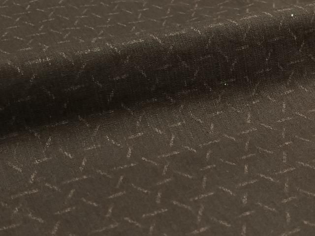 平和屋着物▽男性　小紋　単衣　籠目文　綿　AABA9549jh 平和屋着物▽男性 小紋 単衣 籠目文 綿 AABA9549jh PCWEENIES_COM