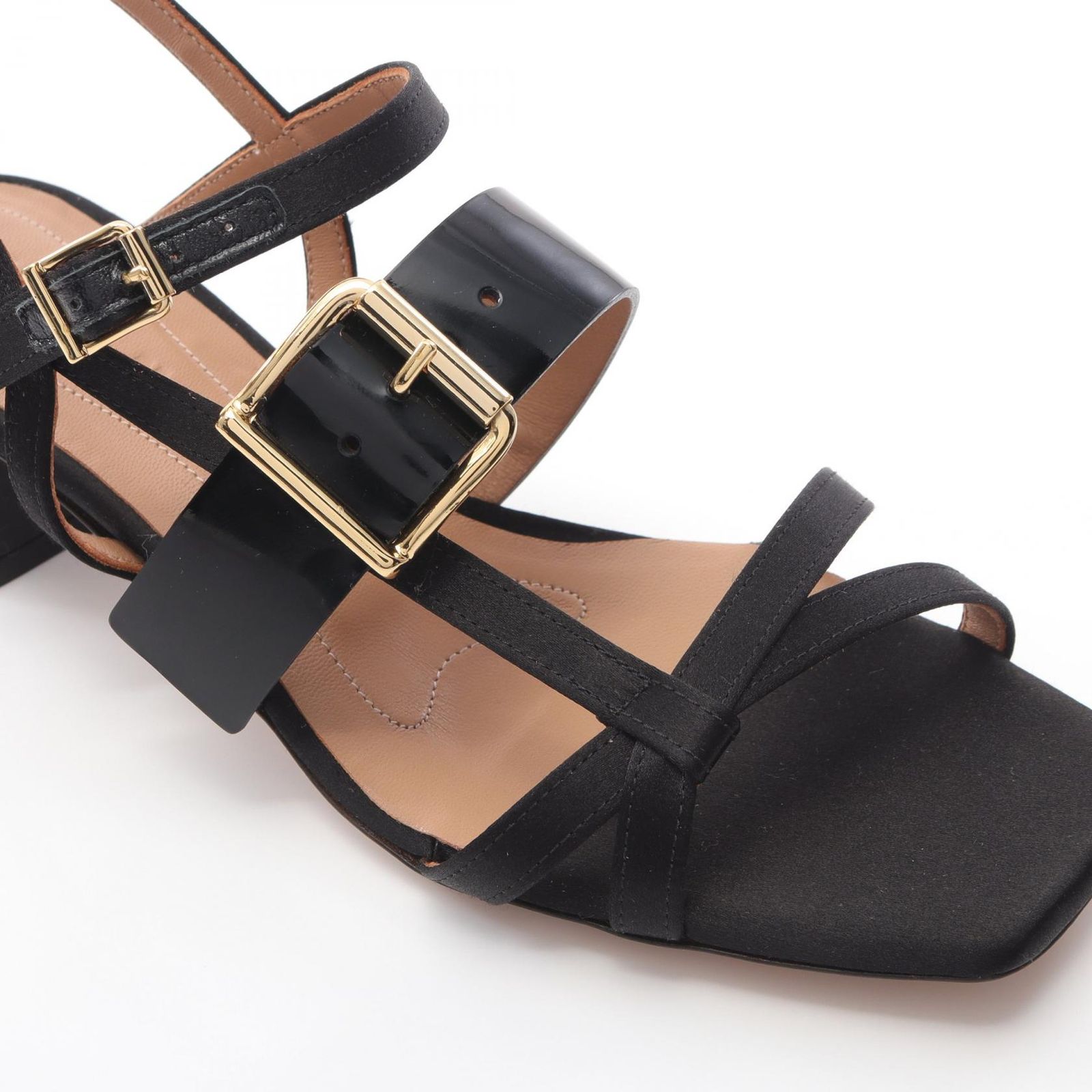 MARNI サンダル