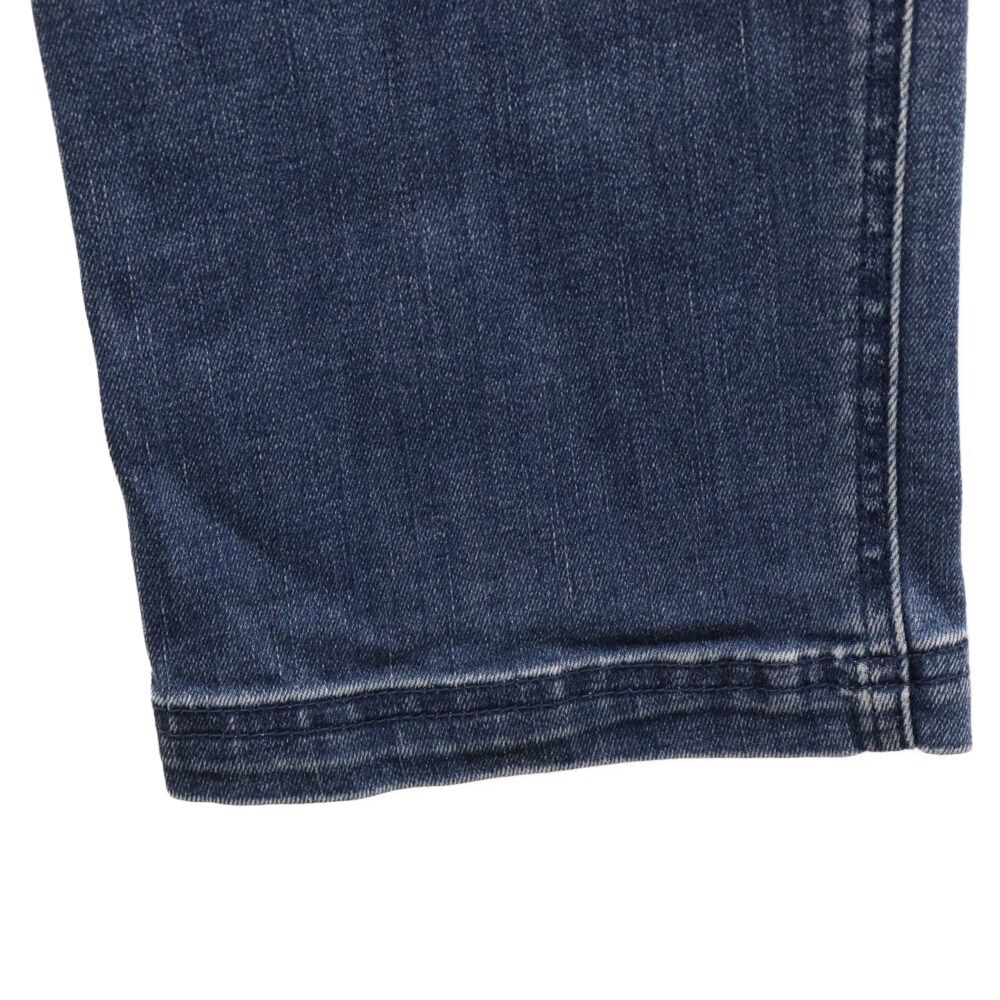 THE NORTH FACE (ザノースフェイス) Active Denim Pant
