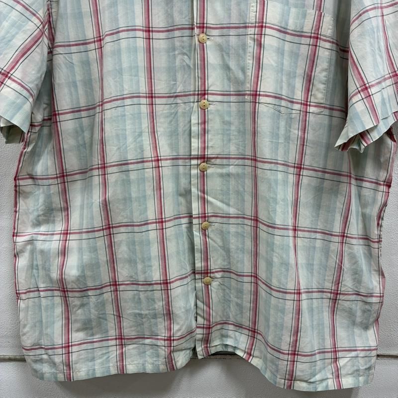 Polo by RALPH LAUREN ポロバイラルフローレン シャツ、ブラウス
