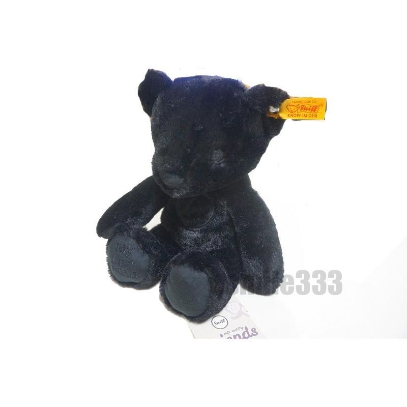 送料無料☆匿名配送☆新品】Fragment(フラグメント) x Steiff