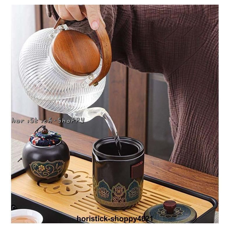 陶器