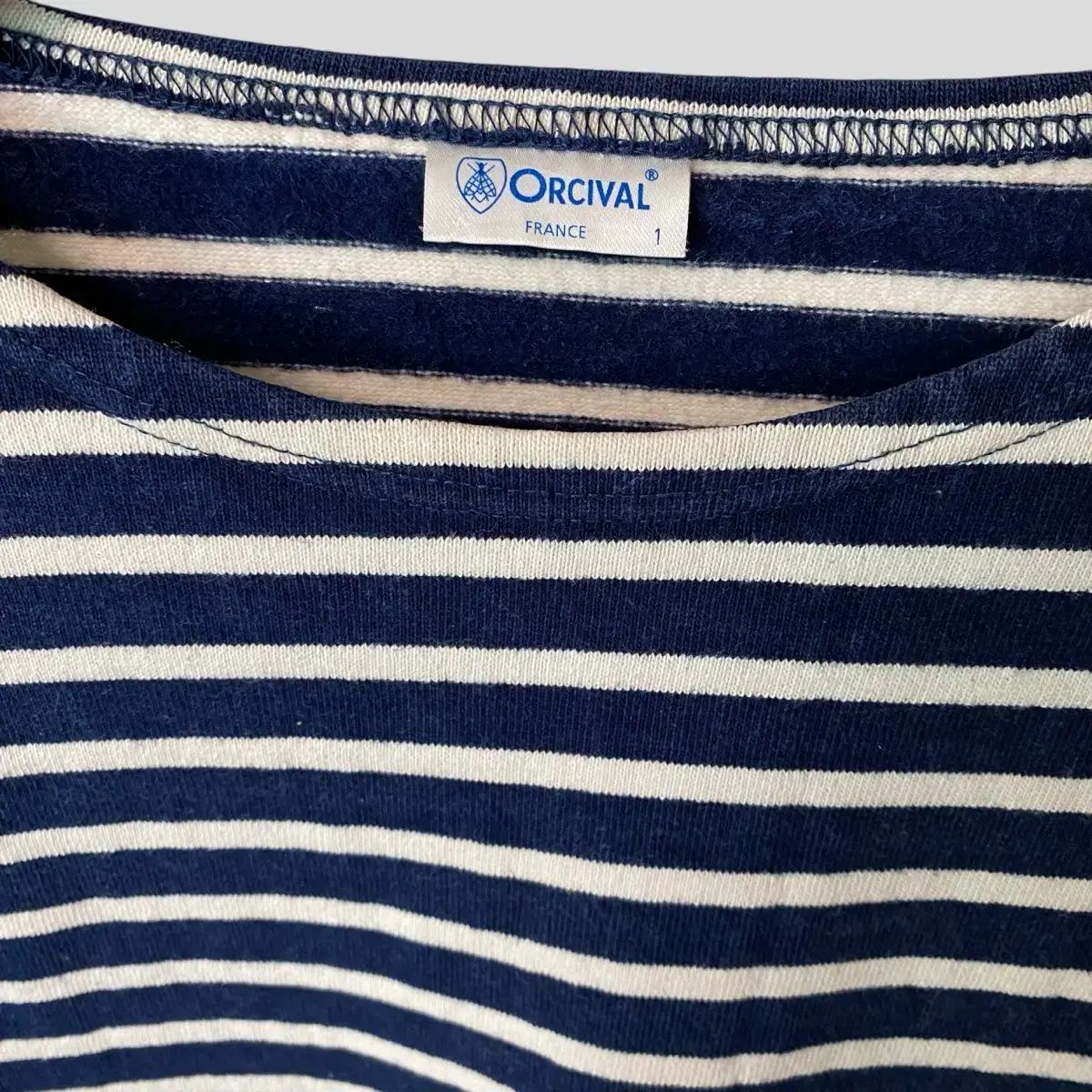 ORCIVAL オーチバル