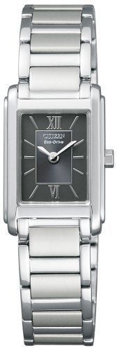 シチズン CITIZEN 腕時計 Citizen Collection シチズン コレクション Eco-Drive エコ ドライブ FRA36-2431 レディース