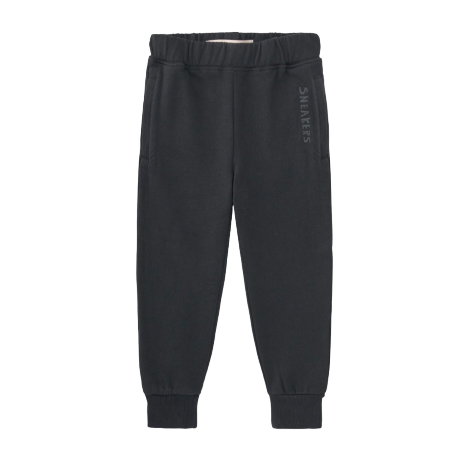 専用house on the hill pants(ski) 80cm 1回着用 house on the hill Pants (Ski)