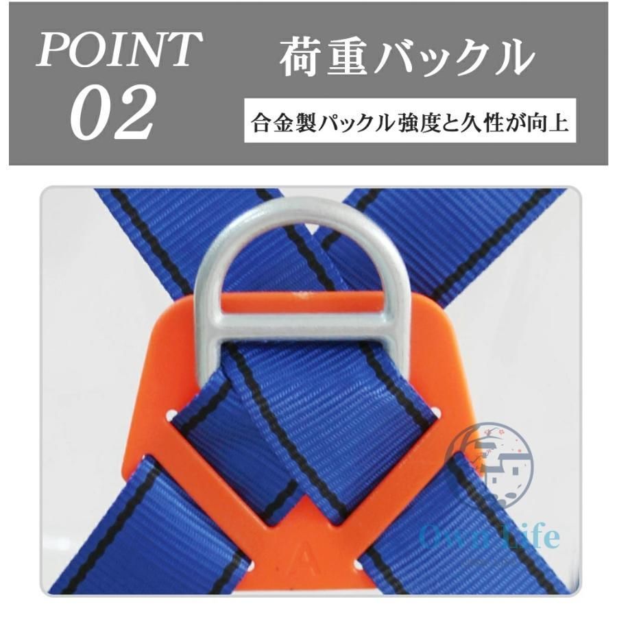 2丁掛け