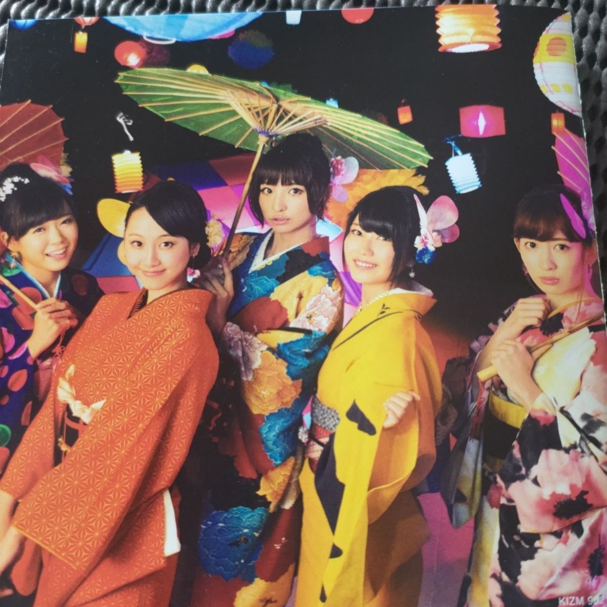 AKB48 CD+DVD/さよならクロール 初回限定盤Type-B ⭐〜神ジャケ仕様
