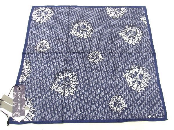 □新品□未使用□ ChristianDior クリスチャンディオール トロッター