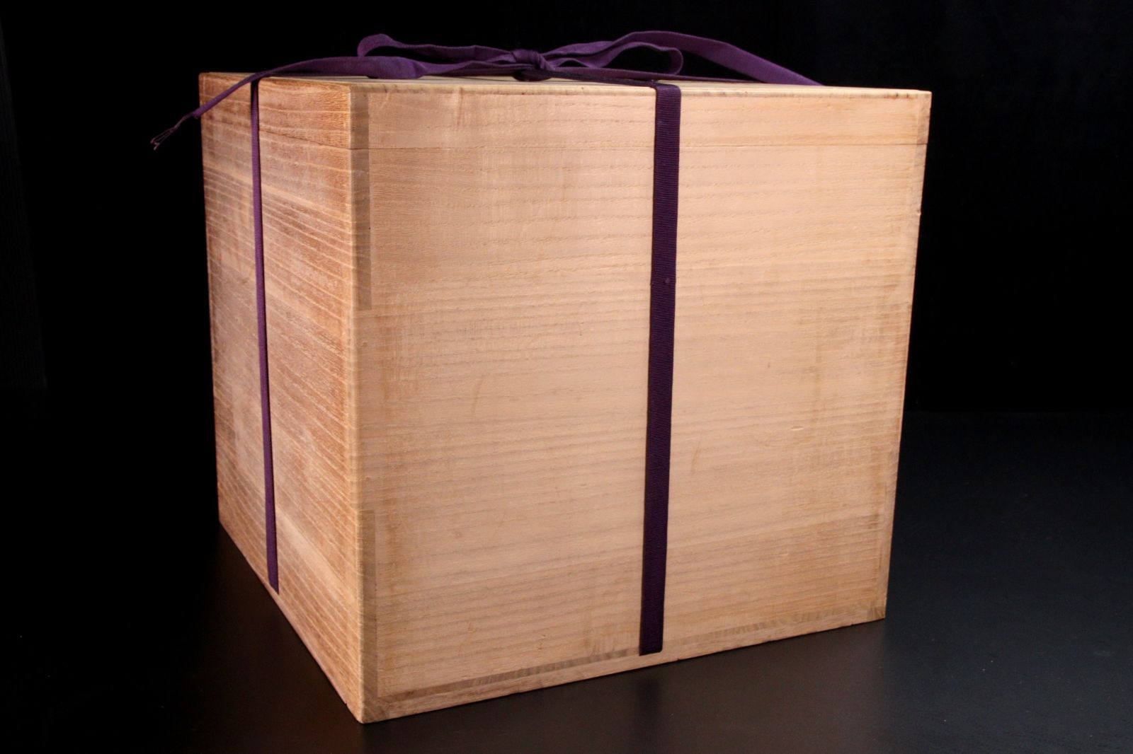 【流】古美術品 安藤七宝 純銀縁花瓶 CK860 流古美術品 安藤七宝 純銀縁花瓶 CK860